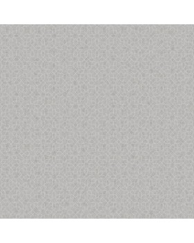 Обои Aura Metallic FX W78186