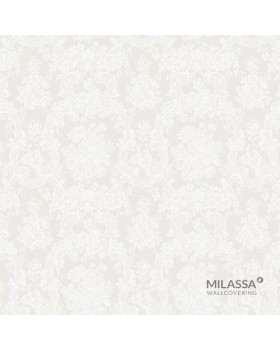 Обои Milassa Princess PR5 001