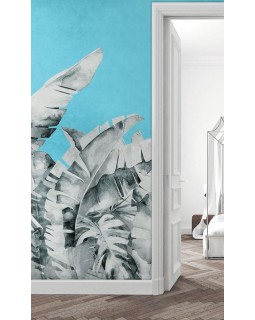 Фрески Affresco Vesna AB131-COL2
