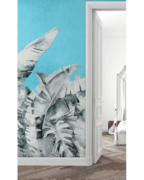 Фрески Affresco Vesna AB131-COL2