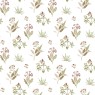 Обои Architector Provence KT84011