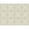 Обои Borastapeter Eastern Simplicity 3122