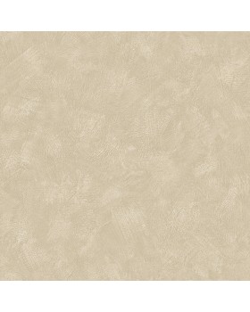Обои Borastapeter Chalk 5081