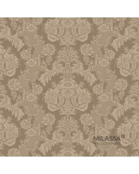 Обои Milassa Gem Gem 1 010