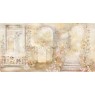 Фрески Affresco Ботаника ID136076