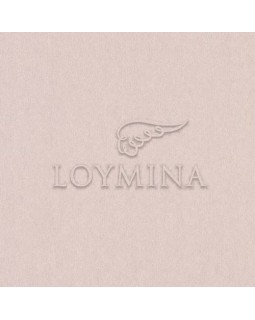 Обои Loymina Satori 2 R5 003