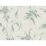 Обои Borastapeter Eastern Simplicity 3114