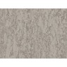 Обои Borastapeter The Apartment 3068