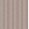 Обои Milassa Status vol.5 Classic Estate EST2 002/1