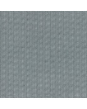 Обои Aura Plain Resource vol.2 H2880806
