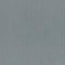 Обои Aura Plain Resource vol.2 H2880806