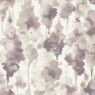 Обои York Candice Olson Modern Nature II OS4293