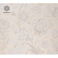 Обои Alpine Walls Aurora IMP11 004