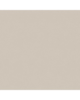 Обои Borastapeter Pigment 2023 7574