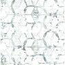 Обои Aura Pacifica FD26042