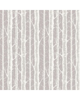 Обои Aura Wild Life MWFT102