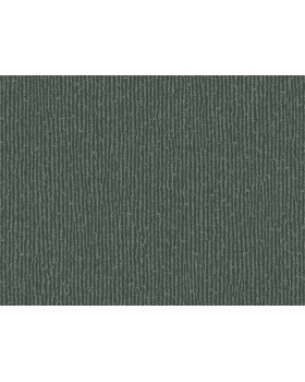 Обои Borastapeter The Apartment 3083