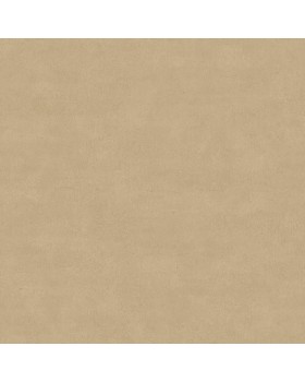 Обои Borastapeter Chalk 5062