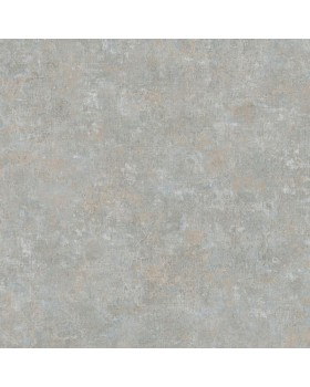 Обои AS Creation Loft Textures 37673-7