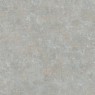 Обои AS Creation Loft Textures 37673-7