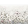 Фрески Affresco Современный стиль ID136363