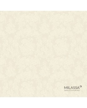 Обои Milassa Princess PR5 002