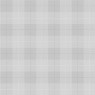 Обои Borastapeter Everyday Moments 1180
