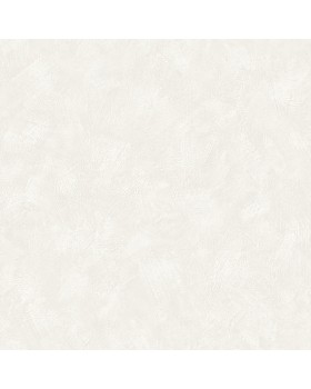 Обои Borastapeter Cottage Garden 3589