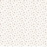 Обои Architector Provence KT84062