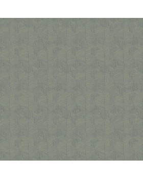 Обои Architector Pavone PA01622