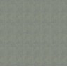 Обои Architector Pavone PA01622