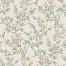 Обои Borastapeter Woodland 4714