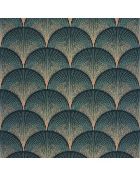 Обои Casadeco Twenties 88667555