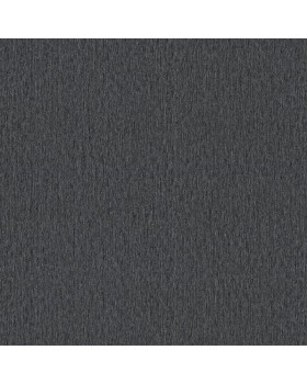 Обои Rasch Wall Textures XL III 978506