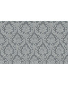 Обои Artsimple Mozart ARTS1 011