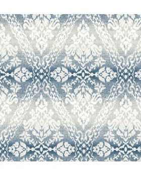 Обои York Damask Resource Library DM4932