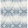 Обои York Damask Resource Library DM4932