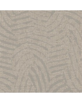Обои York Ronald Redding Industrial Interiors vol.III RRD7657