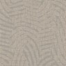 Обои York Ronald Redding Industrial Interiors vol.III RRD7657