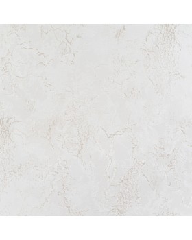 Обои Артекс Marble MB10537-02