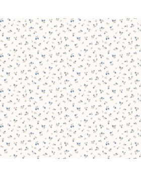 Обои Architector Provence KT84063