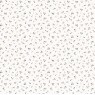 Обои Architector Provence KT84063