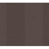 Обои Loymina British Style Garden Brit14 004/2