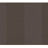 Обои Loymina British Style Garden Brit14 004/2