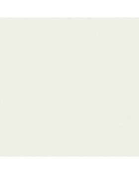Обои Borastapeter Linen 4304