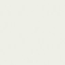 Обои Borastapeter Linen 4304