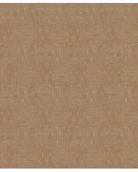 Обои Khroma Spirit of nature SPI401