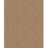 Обои Khroma Spirit of nature SPI401
