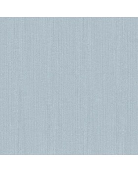 Обои Architector Provence KT84080