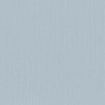 Обои Architector Provence KT84080